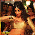 Chitrangada Singh in Gabbar is Back-Photos-Hindi Movie