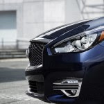 2016 Infiniti Q70 Price Design Release Date