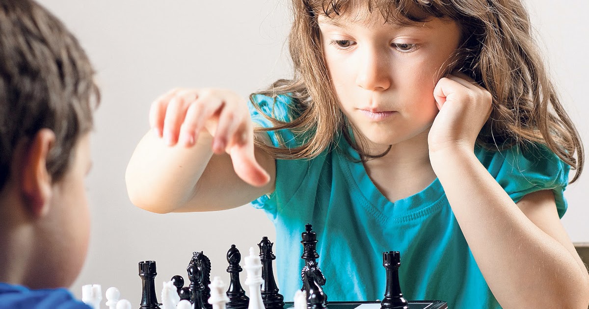 Xadrez Básico: como ensinar o jogo de forma didática e divertida em Pimenta  Bueno - Sympla