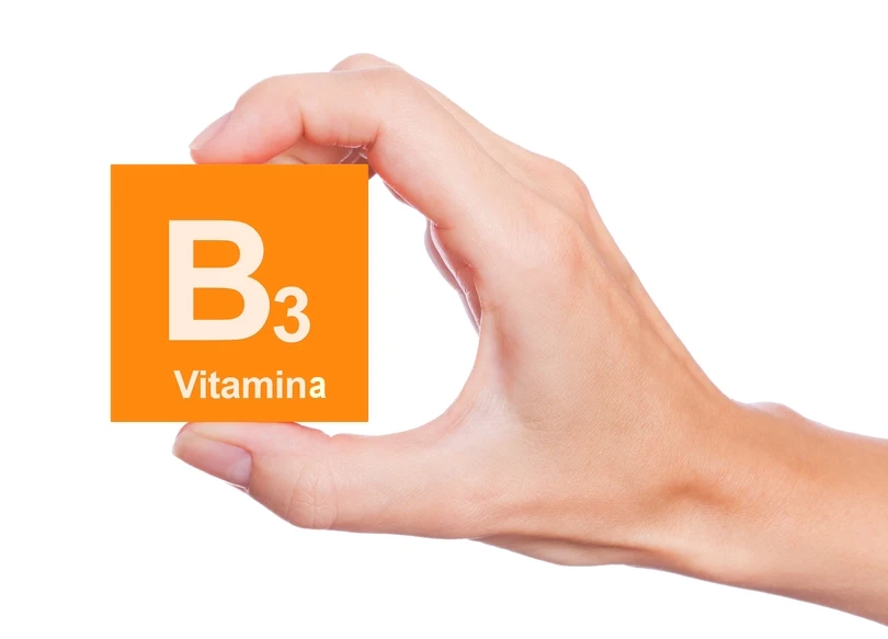 11 Benefícios Impressionantes da Vitamina B3 (Niacina)