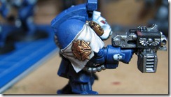 Terminator Shoulder Tabard (800x450)