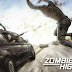 [Game_Ringan] Zombie Highway 