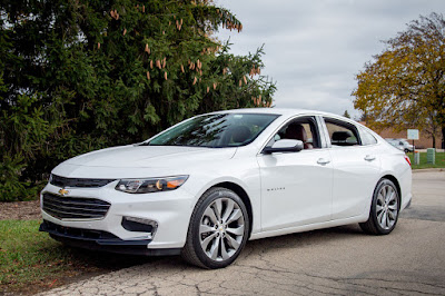 Exclusive Chevrolet Cruze Facelift  2016 Hd white color Image 