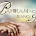 Pahiram Ng Isang Ina 26 Oct 2011 by GMA-7