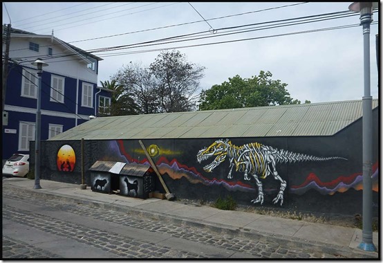 graffiti3