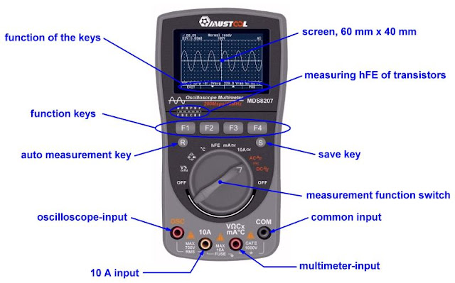 MDS8207-Multimeter-Oscilloscope-04 (© 2019 Jos Verstraten)