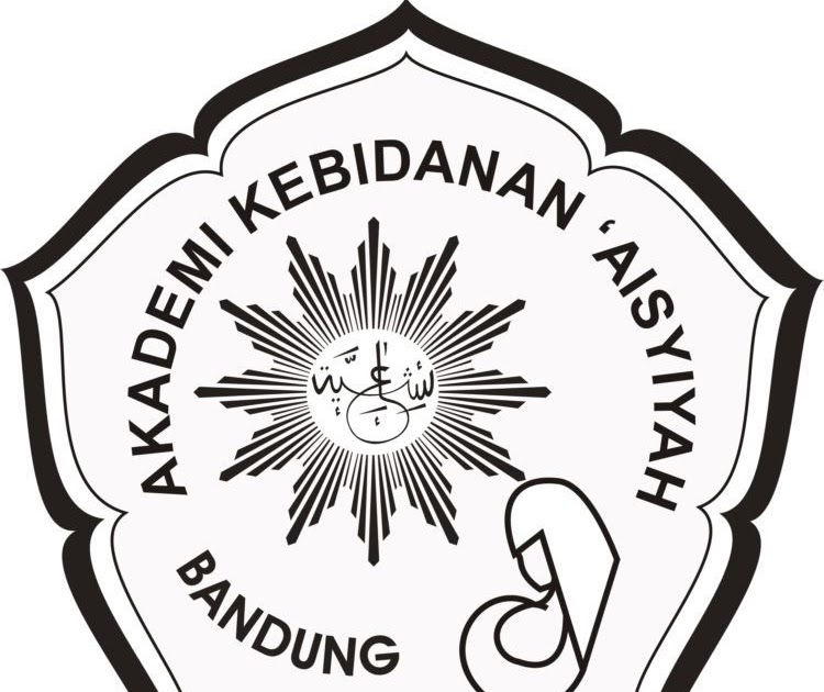 Lowongan Kerja Dosen Kebidanan 2010 ~ Tutorial Kuliah Online