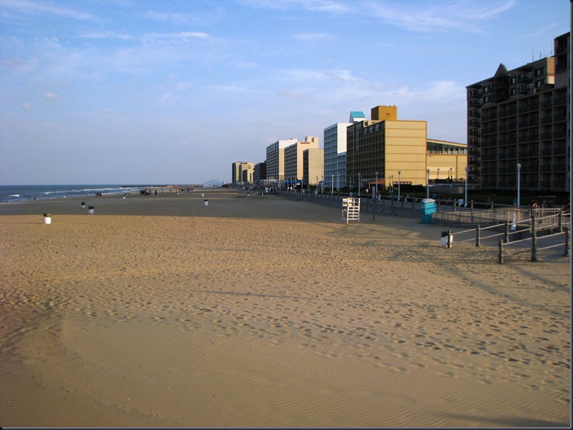 Virginia Beach 010