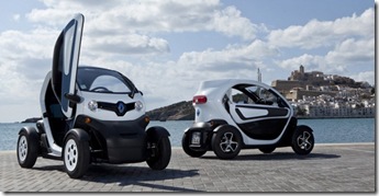 RENAULT-TWIZY-05