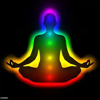 Answer: Yes, For possible advantages including lowered stress and anxiety, increased mental clarity and focus, and improved physical health, chakra meditation can be practiced every day.