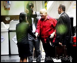 lula-chegou-ao-sirio-libanes-por-volta-das-7h30-desta-segunda-feira_1