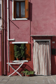 burano ©Shaula Segato