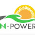 How To Apply For NPower 2020 Recruitment