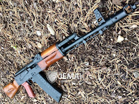 Jemak-AK74-Bulgarian