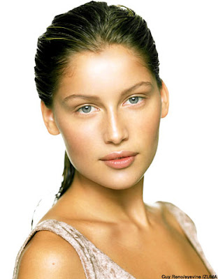 Laetitia Casta