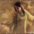 Pati Vashikaran Mantra Call 91 9680942176