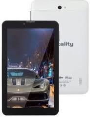 Zentality C-723 Tablet