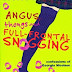 Review: Angus, Thongs and Full-Frontal Snogging [Confessions of Georgia Nicolson, book 1]