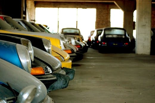 78_atimetoget-com_kevin-gosselin-porsche-barn-find