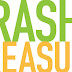 Trash or Treasure - Donations of Noncash Items