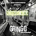 Alexandre Xilala - Gringo (Rap) [Download]