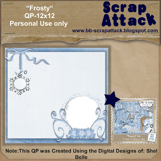 http://bb-scrapattack.blogspot.com/2010/01/free-qp-layout-and-new-frosty-kit.html