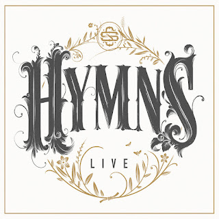 MP3 download Shane & Shane - Hymns Live iTunes plus aac m4a mp3