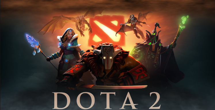 http://www.androidhackings.com/2014/11/dota-2-cheats-unlimited-keys-gold-and.html