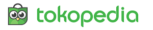 get_tokopedia