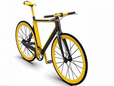 One cycle price 26lakh 