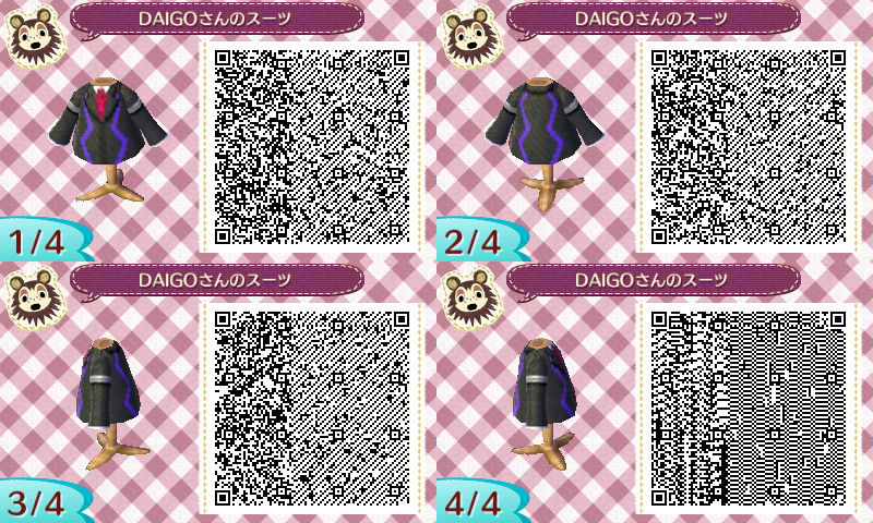 ベストコレクション セーラー ワンピース とび 森 Qr コード セーラー服 最高の画像壁紙日本dad