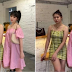 Chinese social media stars Real Life Vs. Instagram photos shock the internet