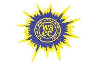 2017 WAEC / FINANCIAL ACCOUNT ANSWERS IS NOW AVAILABLE