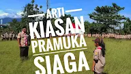 Arti Kiasan Pramuka Siaga 
