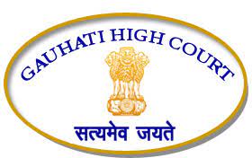 Gauhati High Court Recruitment 2021 For LDA and Copyist (237 Vacancies)
