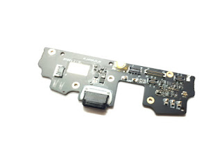 Konektor Charger Board Ulefone Power Armor 13 Original USB Plug Board