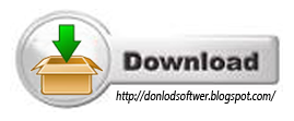 http://www.4shared.com/rar/FBT-JZoa/Avira_Free_Antivirus_2013_-_13.htm