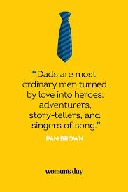 Father's-Day-Quotes-HD-Wallpaper-For-Whatsapp-Status