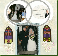 Marklyn & Rob 002