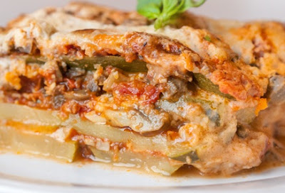 Healthy Recipes | Eаѕу Vеgеtаblе Lasagna Rесіре, Healthy Recipes For Weight Loss, Healthy Recipes Easy, Healthy Recipes Dinner, Healthy Recipes Pasta, Healthy Recipes On A Budget, Healthy Recipes Breakfast, Healthy Recipes For Picky Eaters, Healthy Recipes Desserts, Healthy Recipes Clean, Healthy Recipes Snacks, Healthy Recipes Low Carb, Healthy Recipes Meal Prep, Healthy Recipes Vegetarian, Healthy Recipes Lunch, Healthy Recipes For Kids, Healthy Recipes Crock Pot, Healthy Recipes Videos, Healthy Recipes Weightloss, Healthy Recipes Chicken, Healthy Recipes Heart, Healthy Recipes For One, Healthy Recipes For Diabetics, Healthy Recipes Smoothies, Healthy Recipes For Two, Healthy Recipes Simple, Healthy Recipes For Teens, Healthy Recipes Protein, Healthy Recipes Vegan, Healthy Recipes For Family, Healthy Recipes Salad, Healthy Recipes Cheap, Healthy Recipes Shrimp, Healthy Recipes Paleo, Healthy Recipes Delicious, Healthy Recipes Gluten Free, Healthy Recipes Keto, Healthy Recipes Soup, Healthy Recipes Beef, Healthy Recipes Fish, Healthy Recipes Quick, Healthy Recipes For College Students, Healthy Recipes Slow Cooker, Healthy Recipes With Calories, Healthy Recipes For Pregnancy, Healthy Recipes For 2, Healthy Recipes Wraps, #healthyrecipes #recipes #food #appetizers #dinner #easy #vegetable #lasagna 