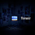 Terusir