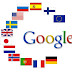 Google trabaja en nueva herramienta de traducción en tiempo real