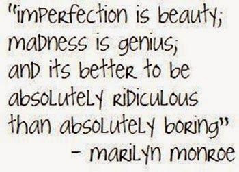 quotes about beauty