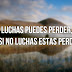 frases de vida feliz