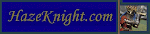 HazeKnight
