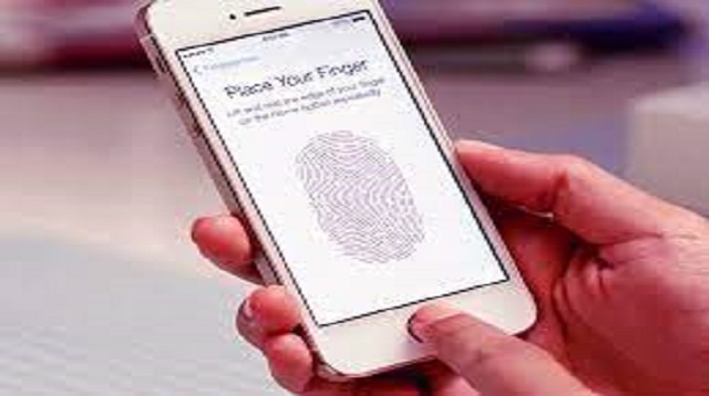 Cara Membuka Kunci iPhone Tanpa Komputer