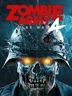 Zombie-Army-4-Dead-War-pc-torrent-download