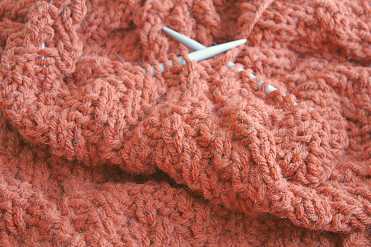 Cable Needles  Atomic Knitting