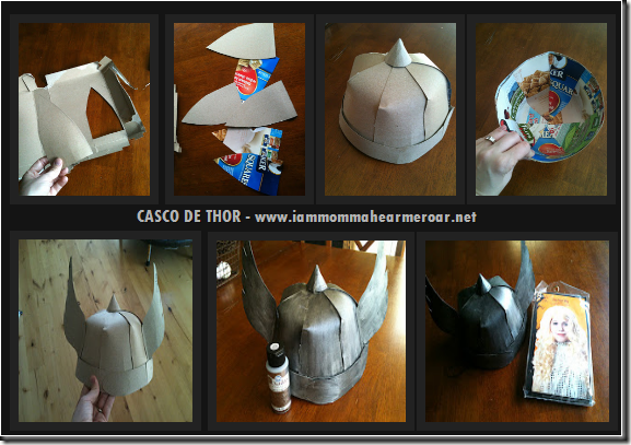 image_thumb16