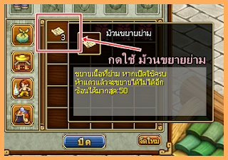 TS2 Online ถุงเปาเปา7